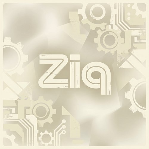 Ziq Nicolette Graves