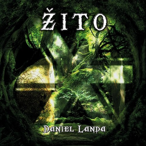 Žito Daniel Landa