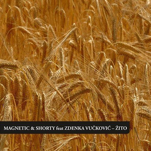 Žito Magnetic, Shorty feat. Zdenka Vučković