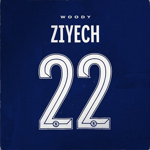 Ziyech Woody, KlikKlak