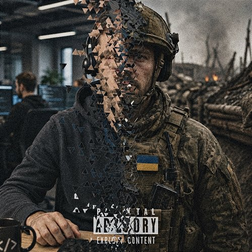 ...зкимти? Oppi Mpanda