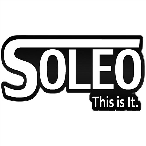 Złamane serce Soleo
