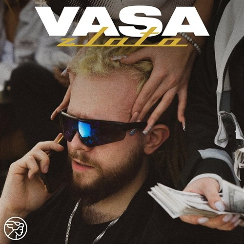 Zlato Vasa