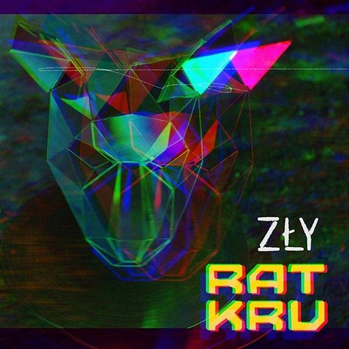 Zły Rat Kru