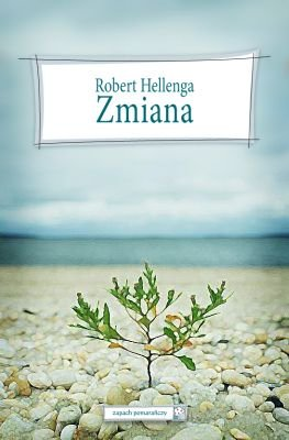 Zmiana Hellenga Robert
