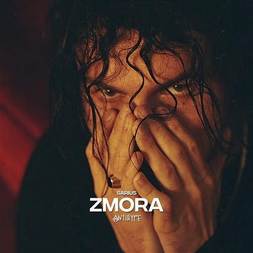 Zmora Sarius