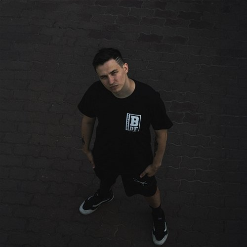 ZMULONY KOT Mati Ważny, Hazy Hype