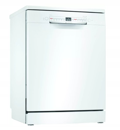 Zmywarka BOSCH SMS2HTW72E Bosch