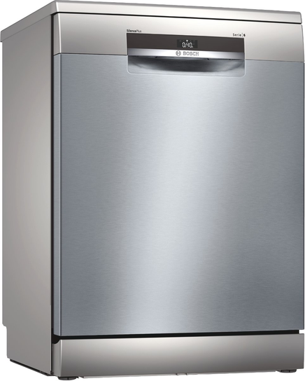 Zmywarka BOSCH SMS6EDI06E Bosch