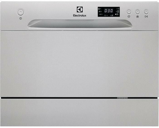 Zmywarka ELECTROLUX ESF2400OS Electrolux