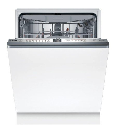 Zmywarka SBD6ECX12E Bosch