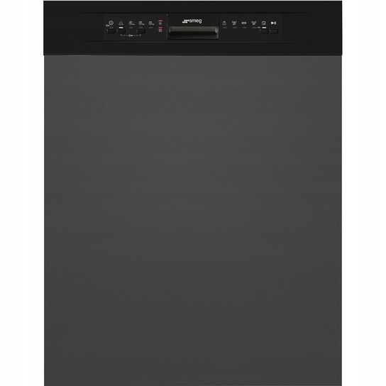 Zmywarka SMEG PL292DN Smeg