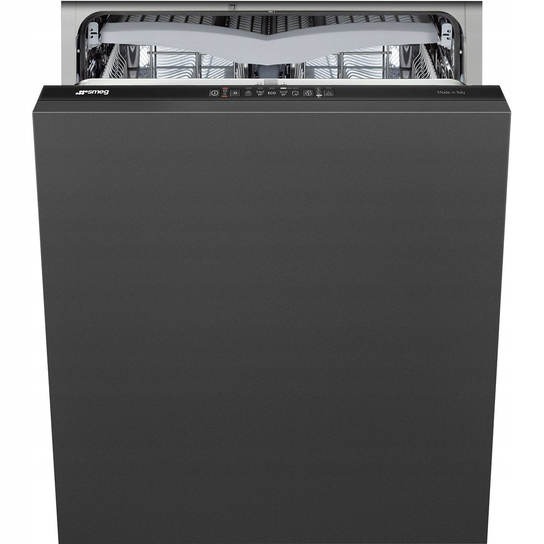 Zmywarka SMEG ST311CS Smeg