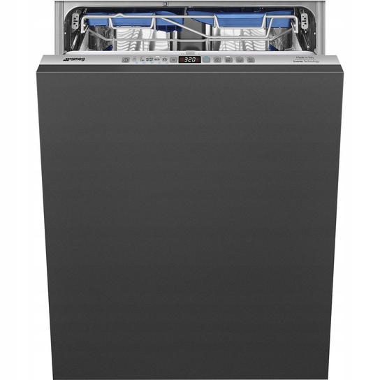 Zmywarka SMEG ST323PM Smeg