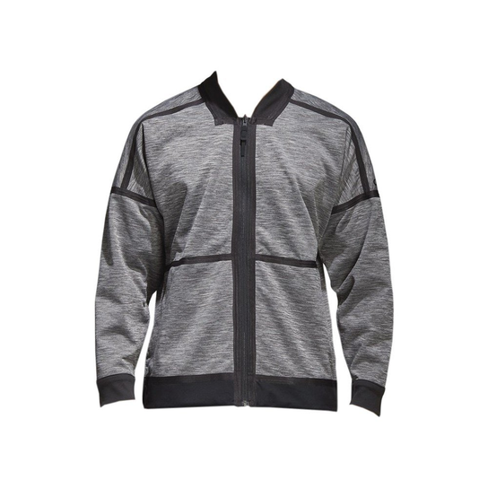 Zne Reversible Adidas