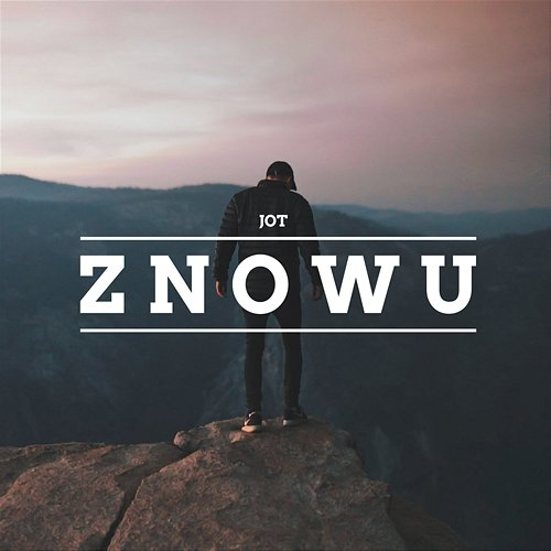 Znowu Jot