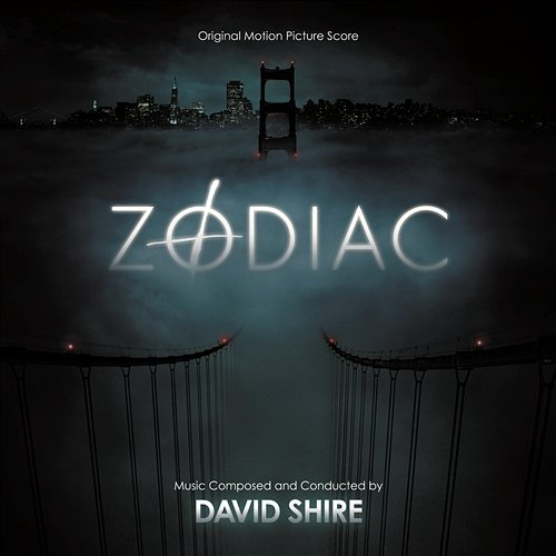Zodiac David Shire