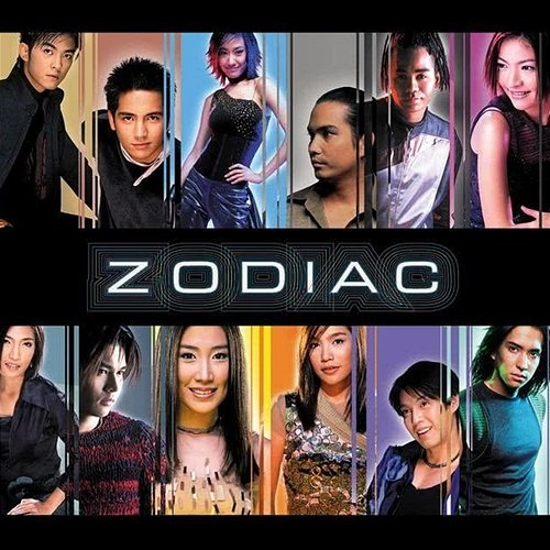 Zodiac Zodiac