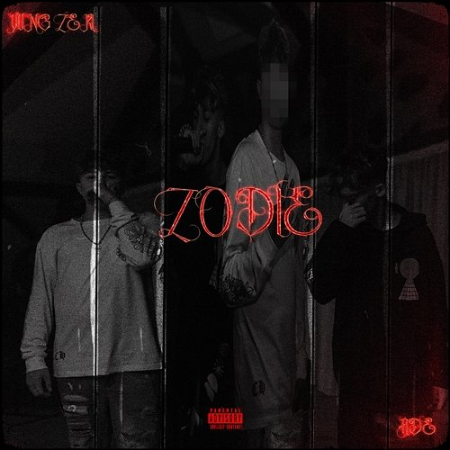 ZODIE Yung Zeki, Ade