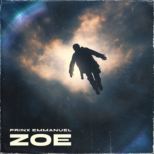 ZOE Prinx Emmanuel