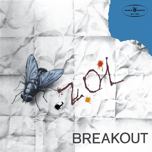 ZOL Breakout