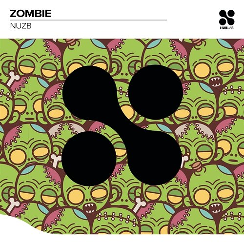 Zombie NUZB