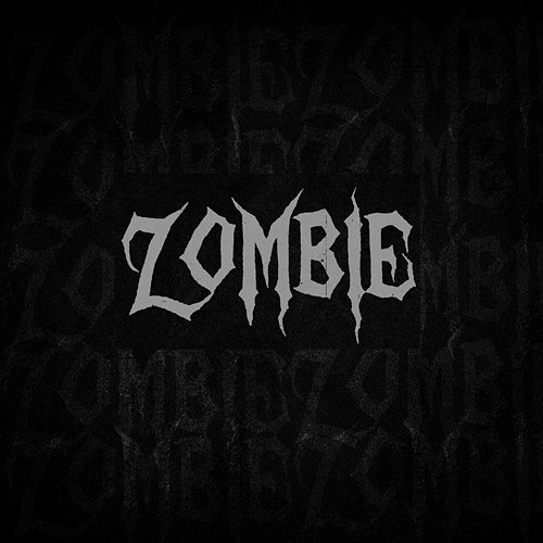 Zombie Bryan, Vitali