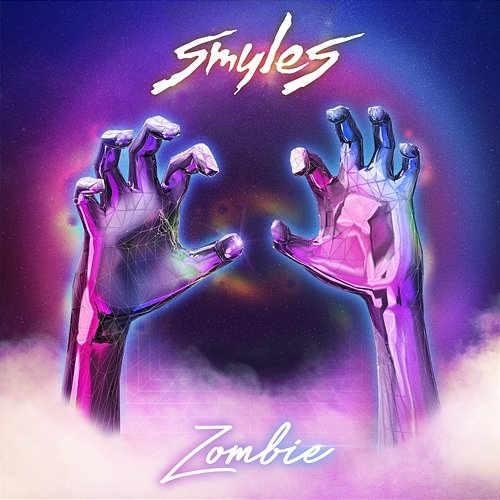 Zombie SMYLES