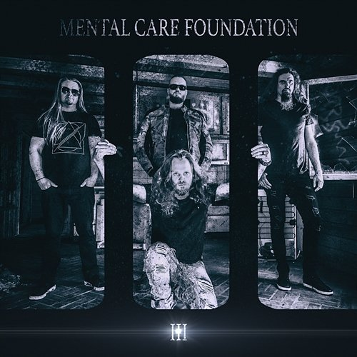 Zombie Mental Care Foundation