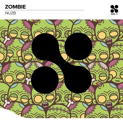 Zombie NUZB