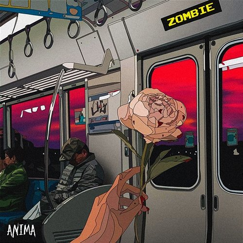 zombie Anima & Pi Greco