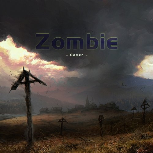 Zombie Miniz