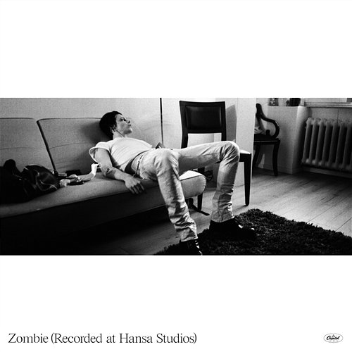 Zombie YUNGBLUD