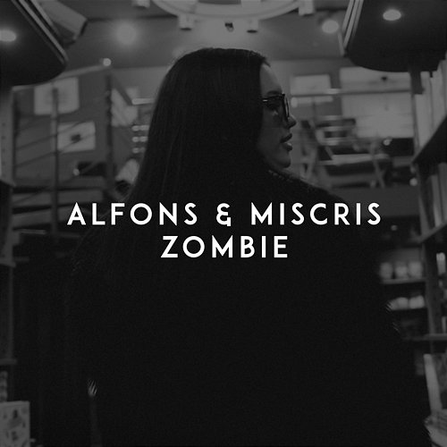 Zombie Alfons, Miscris