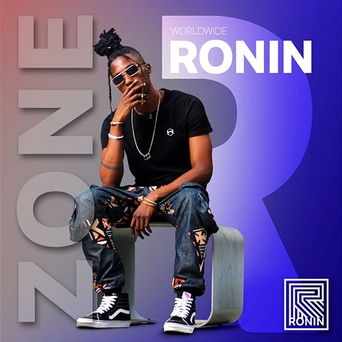 Zone Worldwide Ronin
