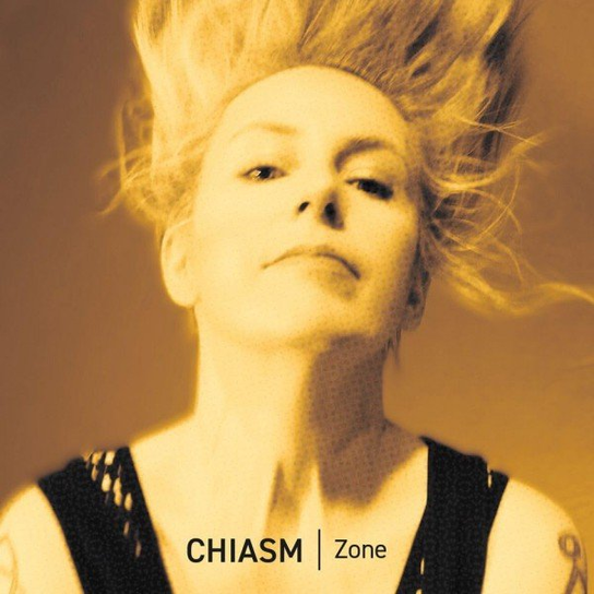 Zone Various Artists