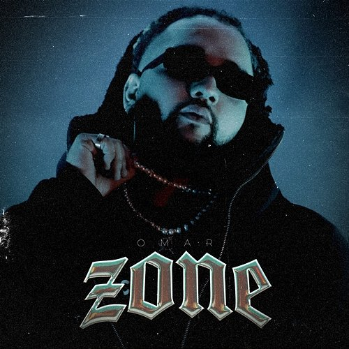 Zone OMAR & P1ccøl1