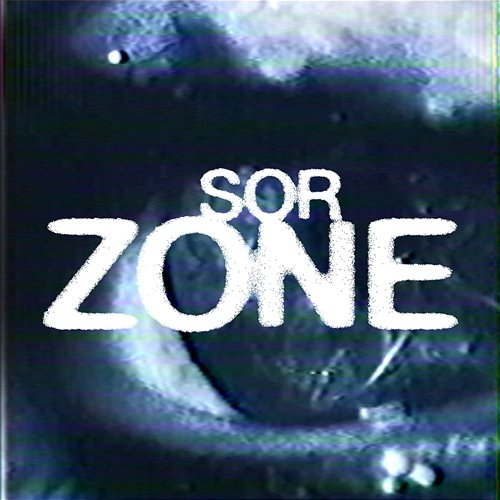 zone Sor