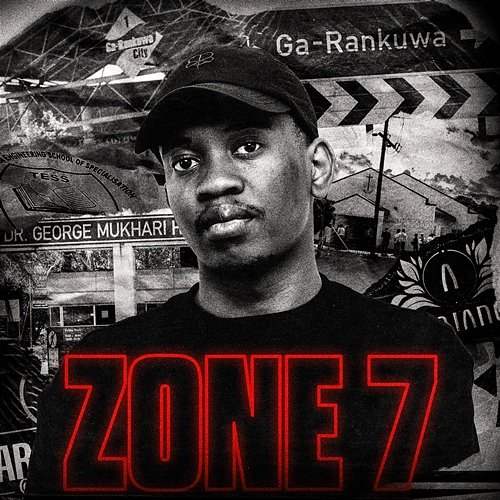 Zone7 Thebuu