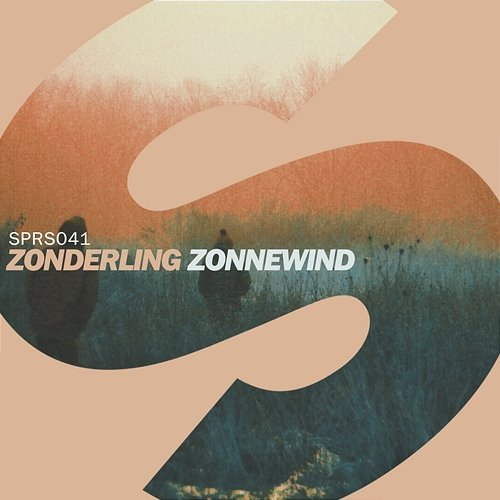 Zonnewind Zonderling