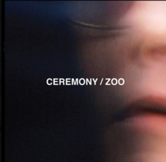 Zoo Ceremony
