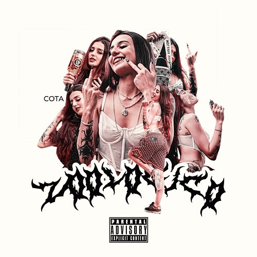 Zoológico COTA