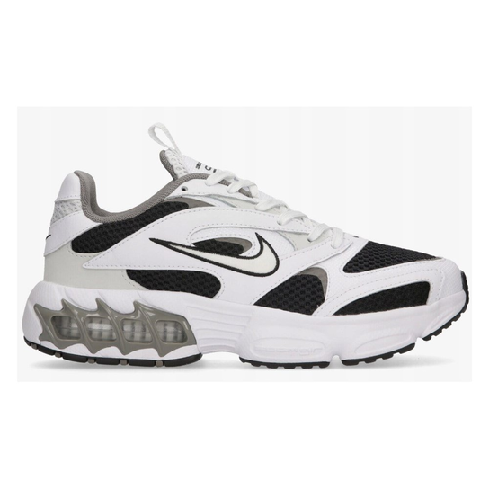 Zoom Air Fire Nike