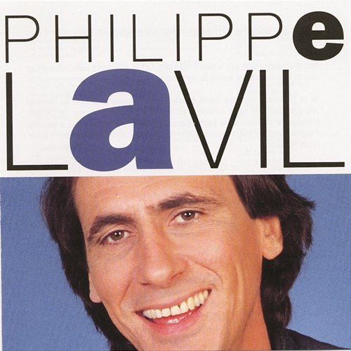Zoom Philippe Lavil