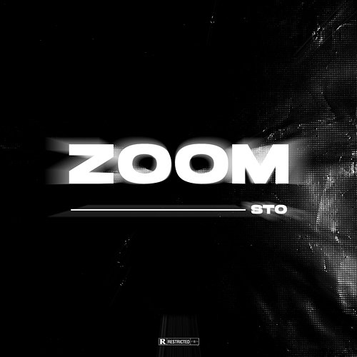 Zoom Sto