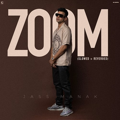 Zoom Jass Manak