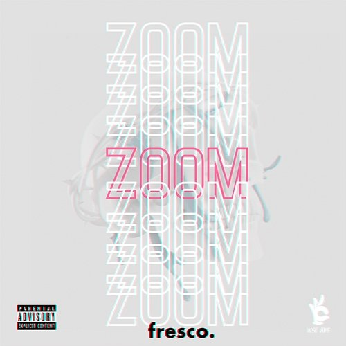 ZOOM Kid Fresco