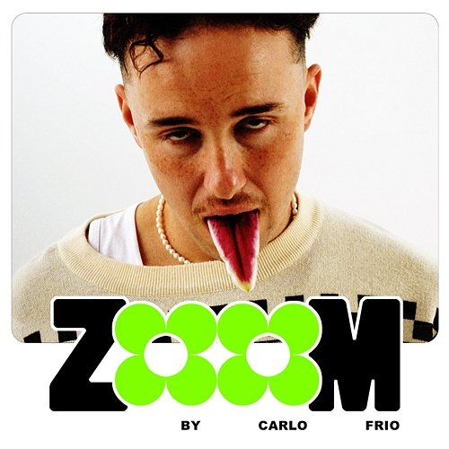 ZOOM Carlo Frio