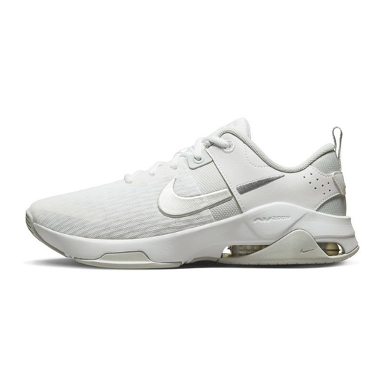 Zoom Bella 6 Nike