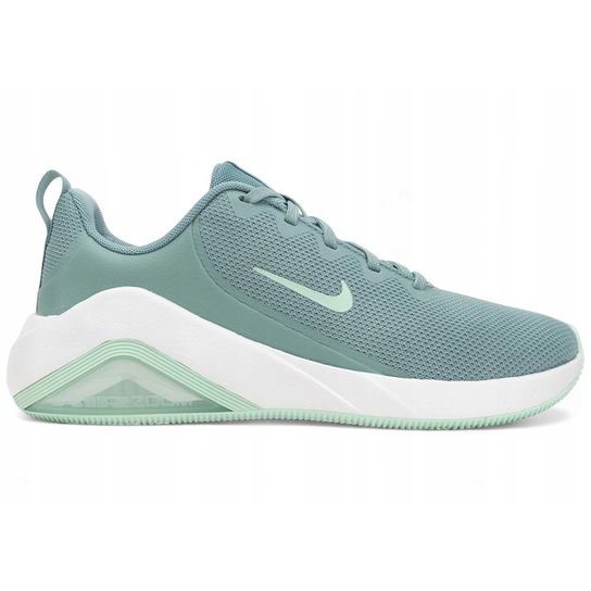 Zoom Bella 7 Nike